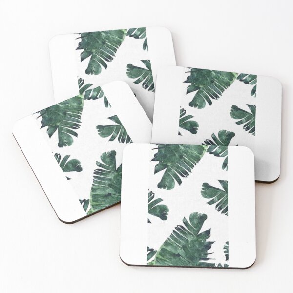 Item preview, Tropical vibes designed and sold by scaredy-kat.