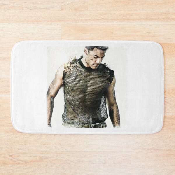 Item preview, carlos rivera  designed and sold by Mony26.