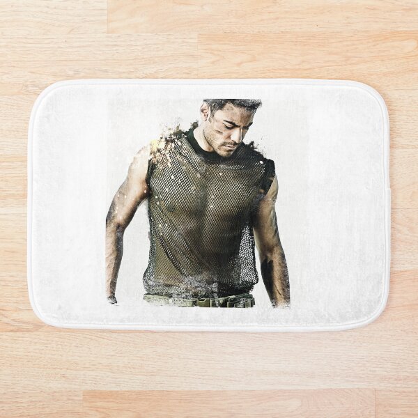 Item preview, carlos rivera  designed and sold by Mony26.