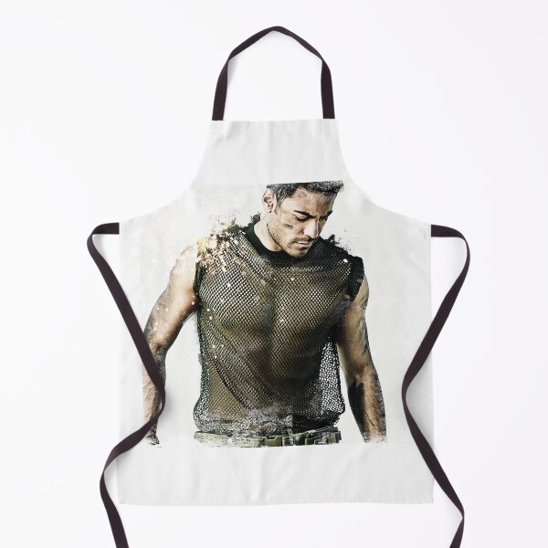 Item preview, carlos rivera designed and sold by Mony26.