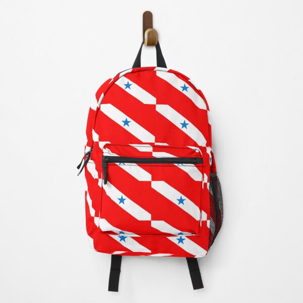 Item preview, Flag of Pará designed and sold by brigadeiro.