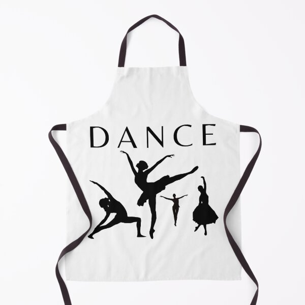Item preview, Dance designed and sold by travelnerd.