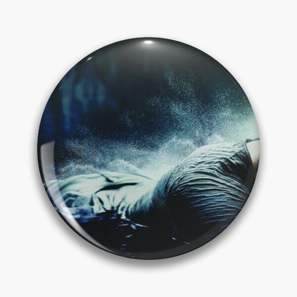 Item preview, carlitos rivera  designed and sold by Mony26.