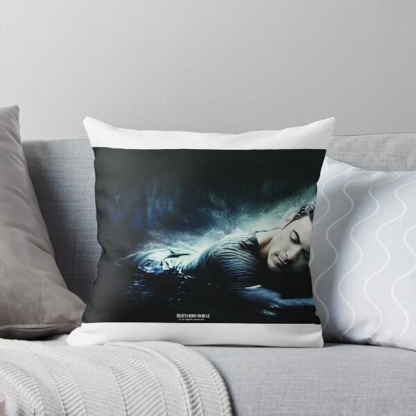 Item preview, carlitos rivera  designed and sold by Mony26.