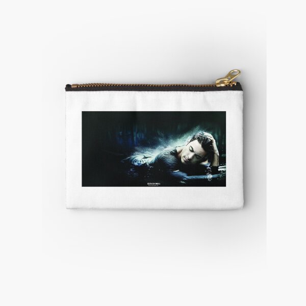 Item preview, carlitos rivera  designed and sold by Mony26.