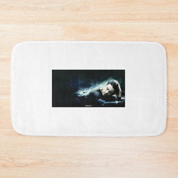 Item preview, carlitos rivera  designed and sold by Mony26.