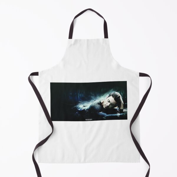 Item preview, carlitos rivera designed and sold by Mony26.