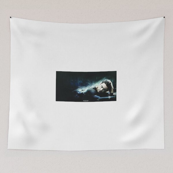 Item preview, carlitos rivera  designed and sold by Mony26.