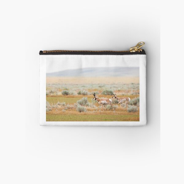 Item preview, Pronghorn designed and sold by Jukka Jantunen.