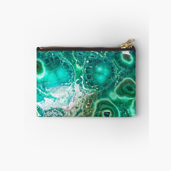 Item preview, emerald gem stone designed and sold by 1wrld.