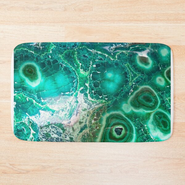 Item preview, emerald gem stone designed and sold by 1wrld.