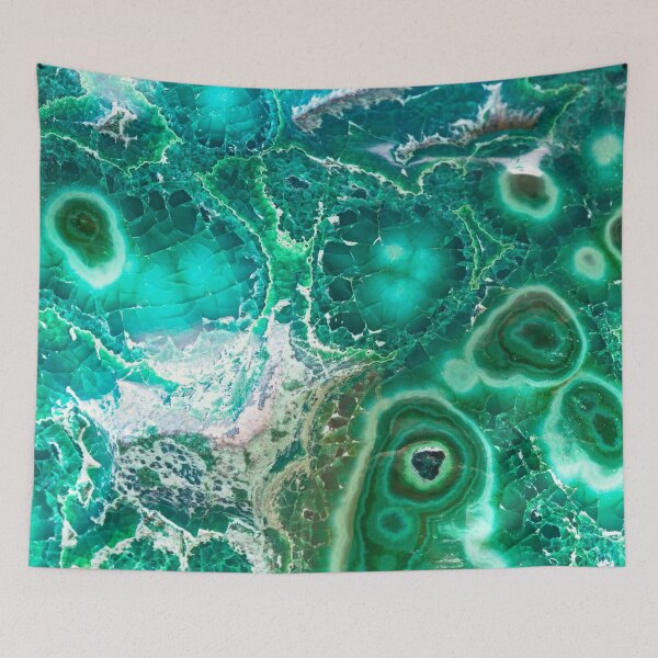 Item preview, emerald gem stone designed and sold by 1wrld.