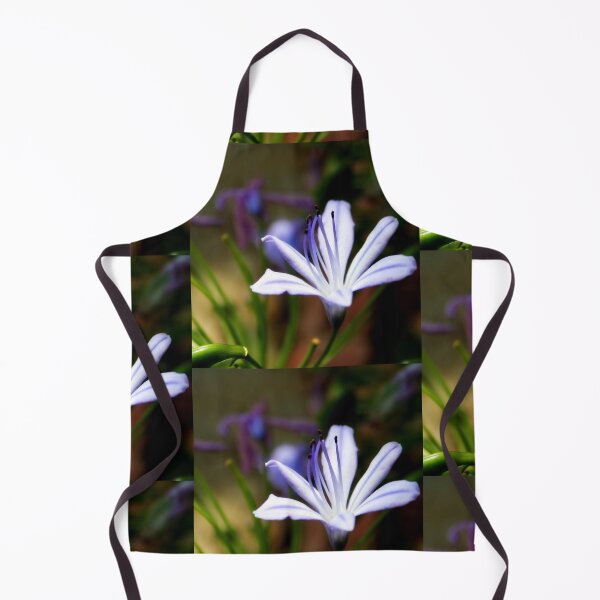 Item preview, Light purple flowers designed and sold by Lee's Place.