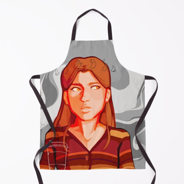 Item preview, Agnes designed and sold by Ambystomas.
