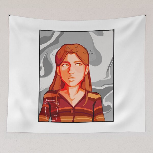 Item preview, Agnes designed and sold by Ambystomas.