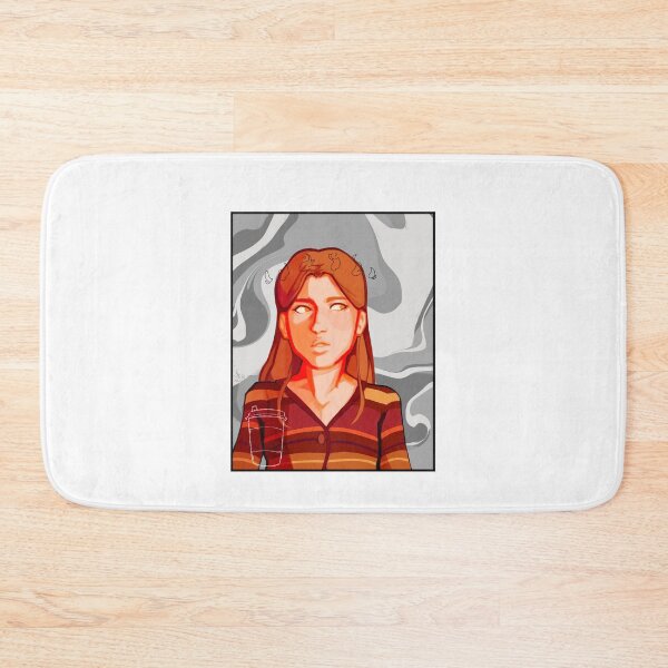 Item preview, Agnes designed and sold by Ambystomas.