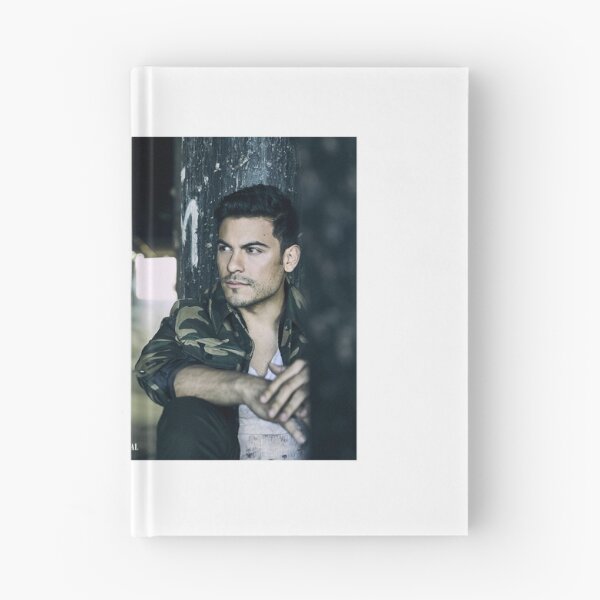Item preview, carlitos rivera  designed and sold by Mony26.