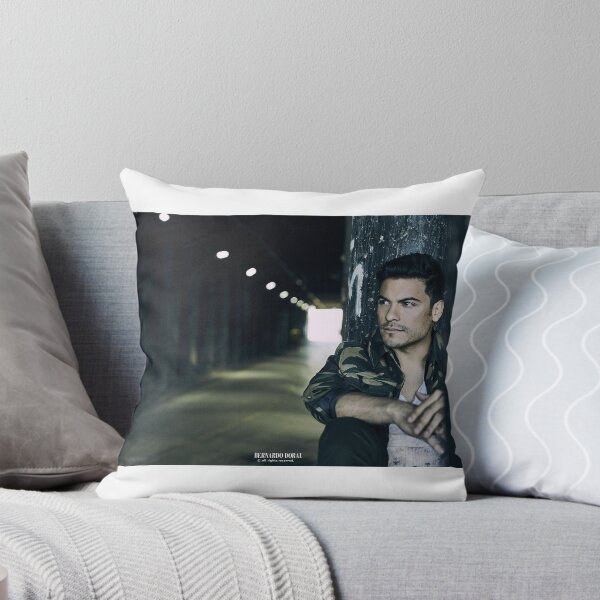 Item preview, carlitos rivera  designed and sold by Mony26.