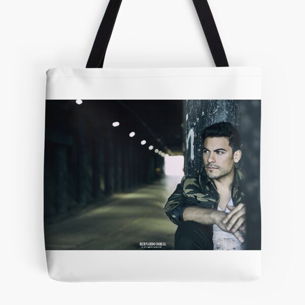 Item preview, carlitos rivera  designed and sold by Mony26.