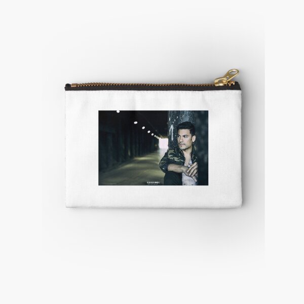 Item preview, carlitos rivera  designed and sold by Mony26.