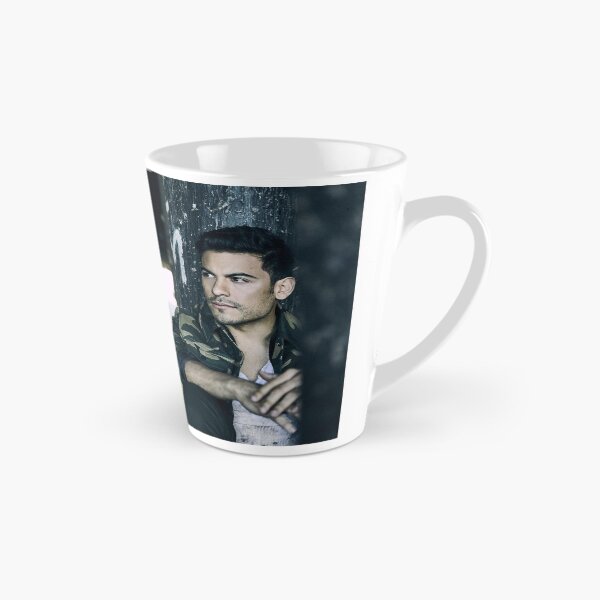 Item preview, carlitos rivera  designed and sold by Mony26.