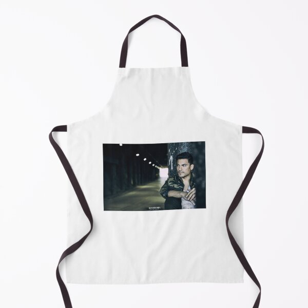 Item preview, carlitos rivera designed and sold by Mony26.