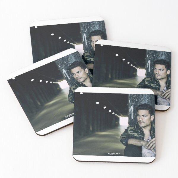 Item preview, carlitos rivera  designed and sold by Mony26.