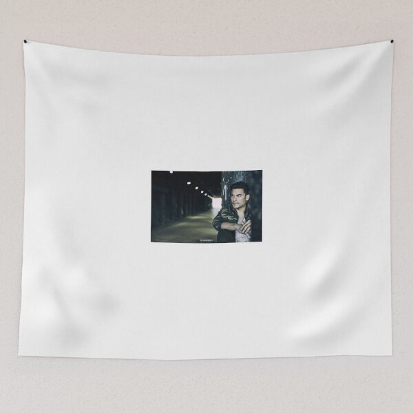Item preview, carlitos rivera  designed and sold by Mony26.