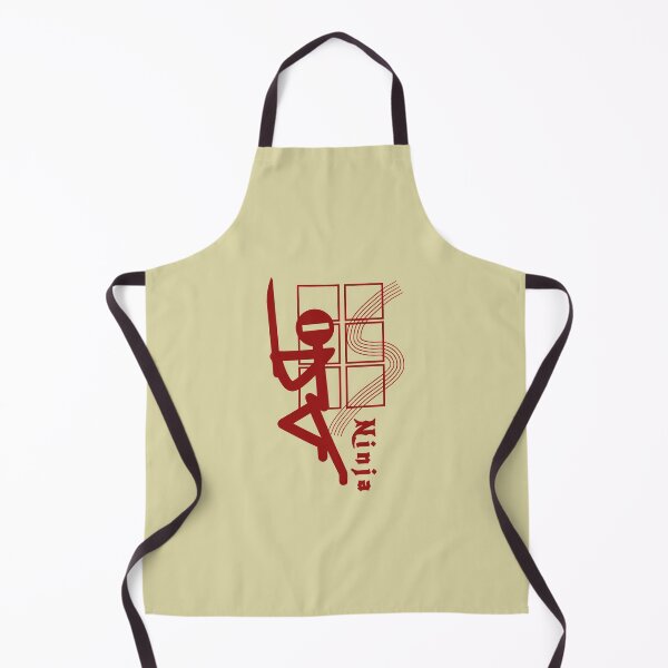 Item preview, Stickman / Ninja 2 designed and sold by LotusCreations.