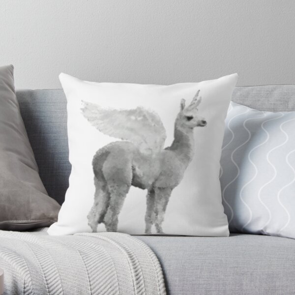 Unicorn And Llama Gifts & Merchandise for Sale | Redbubble
