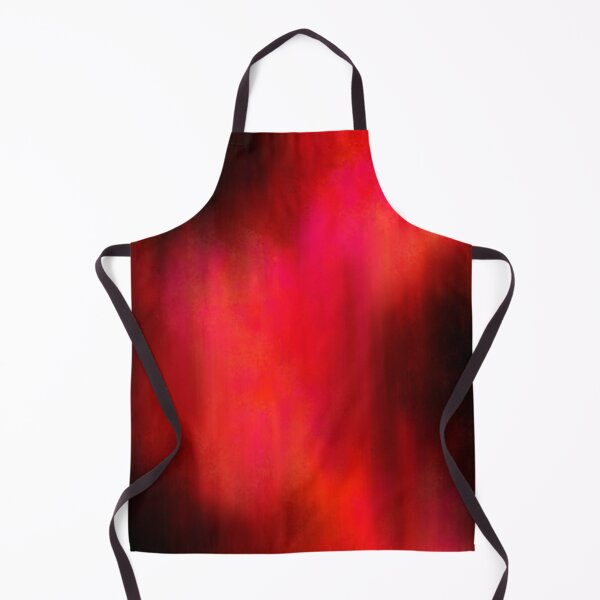 Item preview, Red Rain designed and sold by yourLastHope.
