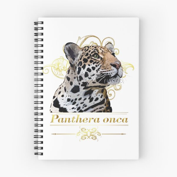 Item preview, Jaguar designed and sold by obscurite.