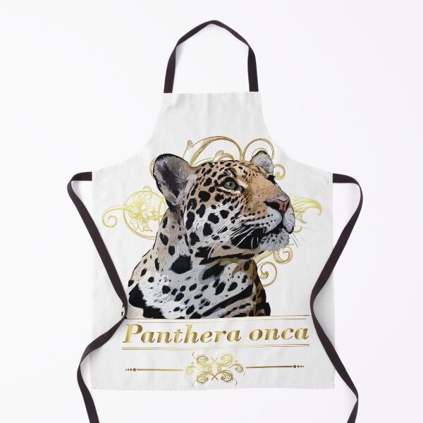 Item preview, Jaguar designed and sold by obscurite.