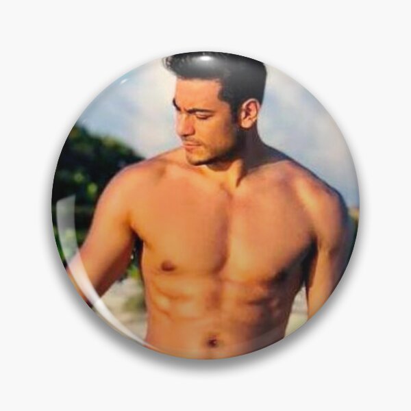 Item preview, carlos rivera  designed and sold by Mony26.