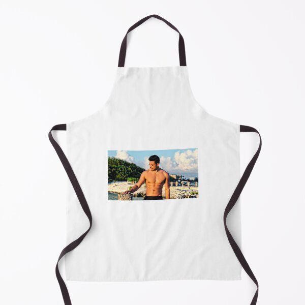Item preview, carlos rivera designed and sold by Mony26.