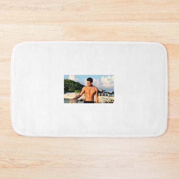 Item preview, carlos rivera  designed and sold by Mony26.