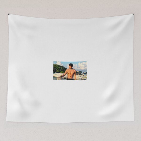 Item preview, carlos rivera  designed and sold by Mony26.