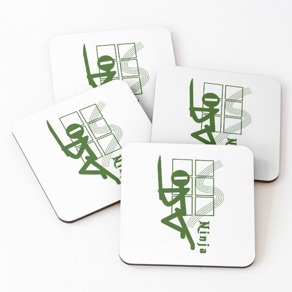 Item preview, Stickman / Ninja 2 designed and sold by LotusCreations.