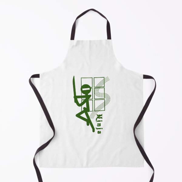 Item preview, Stickman / Ninja 2 designed and sold by LotusCreations.