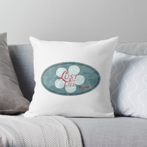 https://ih1.redbubble.net/image.2102550604.1901/throwpillow,small,600x-bg,f8f8f8-c,0,120,600,600.jpg