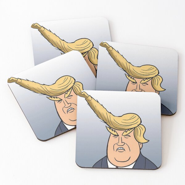 Item preview, Make America Worse Again designed and sold by Mycxh.
