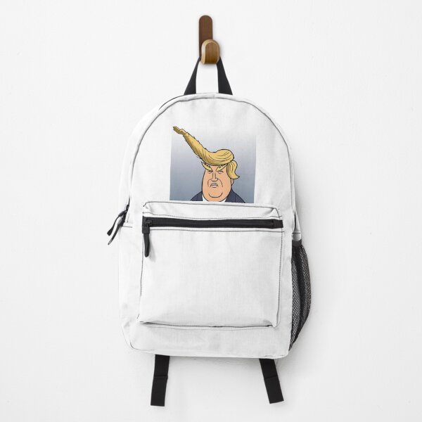 Item preview, Make America Worse Again designed and sold by Mycxh.