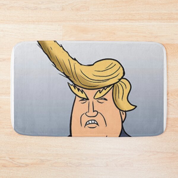 Item preview, Make America Worse Again designed and sold by Mycxh.