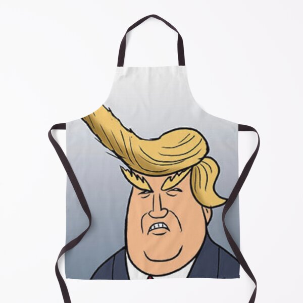 Item preview, Make America Worse Again designed and sold by Mycxh.