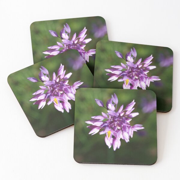 Item preview, Vanilla Lily designed and sold by Michaela Perryman.
