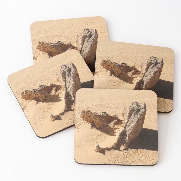 Item preview, Me and My Shadow designed and sold by Michaela Perryman.