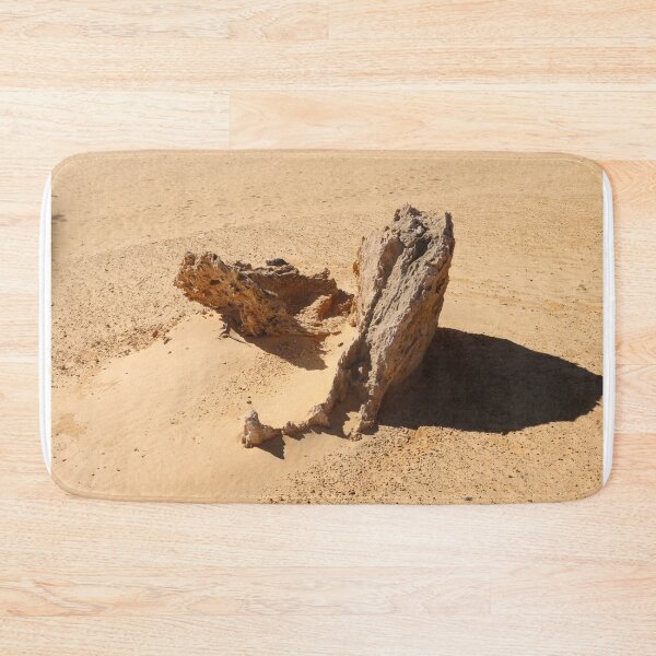 Item preview, Me and My Shadow designed and sold by Michaela Perryman.