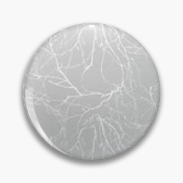 Item preview, Gray thunder designed and sold by scaredy-kat.
