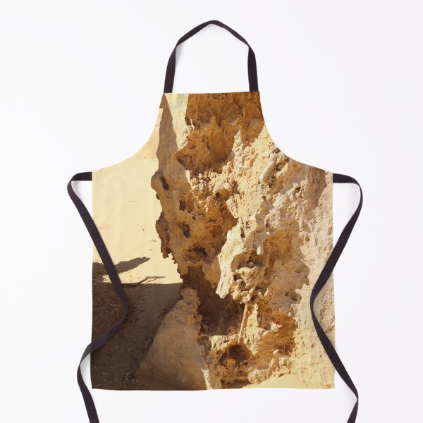 Item preview, A Weathered Limestone Pillar designed and sold by Michaela Perryman.