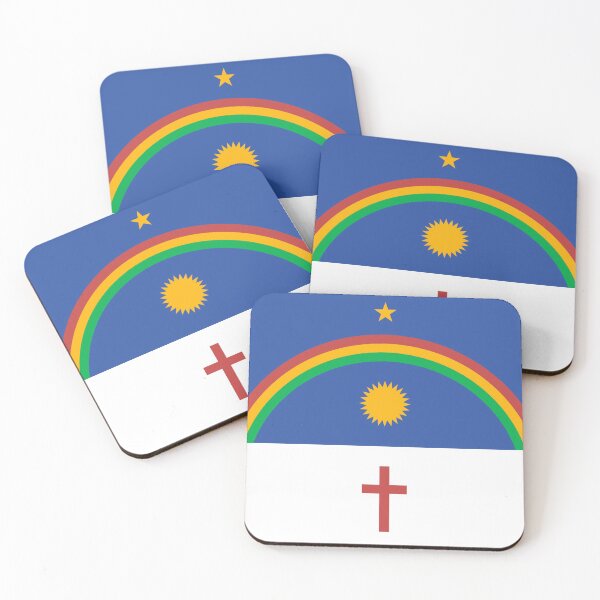 Item preview, Flag of Pernambuco designed and sold by brigadeiro.
